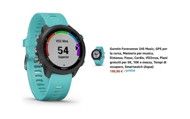 garmin-forerunner-245-music
