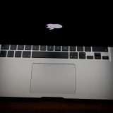 Apple: tanti nuovi Mac con M3 in arrivo nel 2023