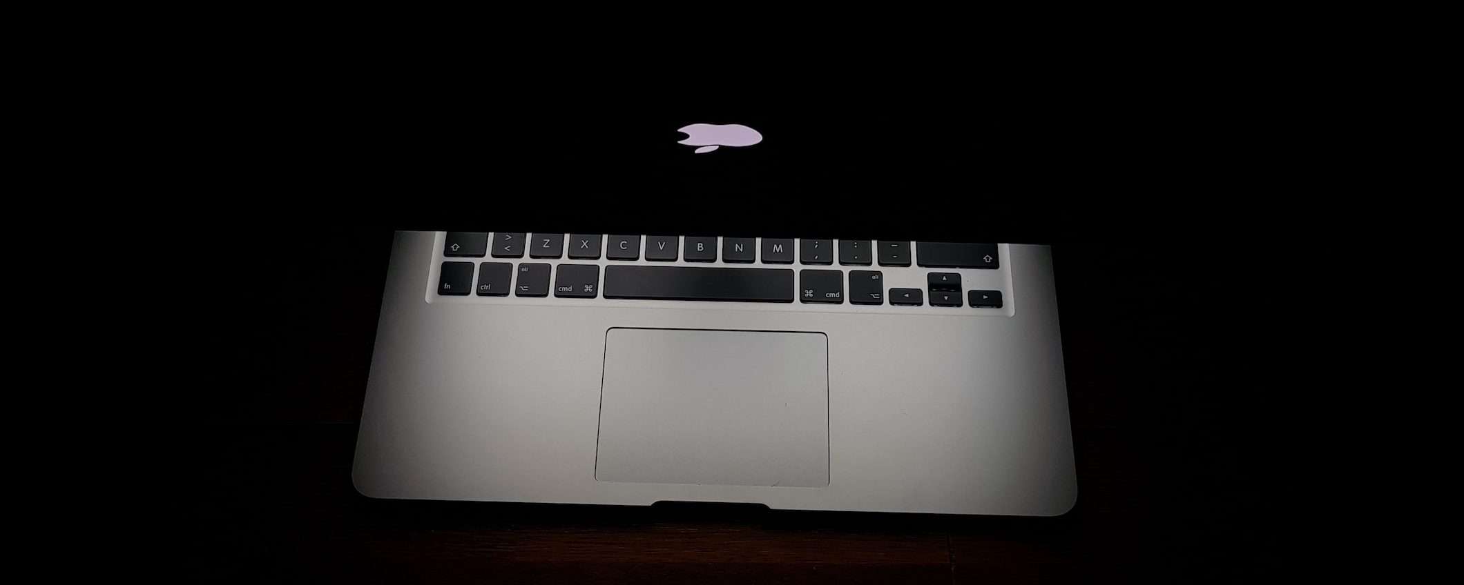 Apple: tanti nuovi Mac con M3 in arrivo nel 2023