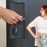 Google Chromecast trasforma il tuo televisore in una smart TV con 20€