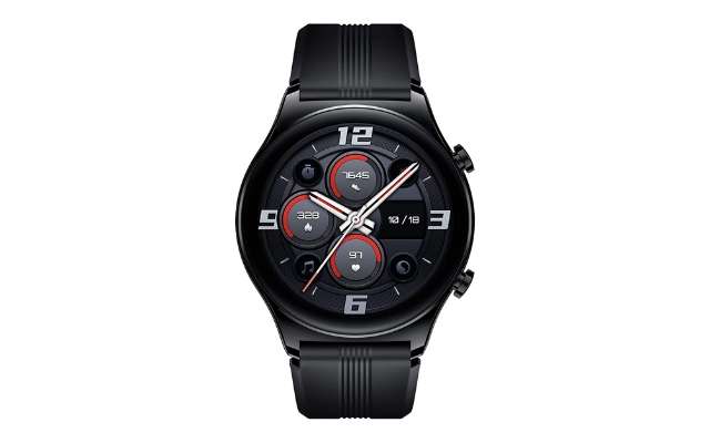 honor-watch-gs-3