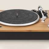 Black Friday: giradischi wireless House of Marley in sconto