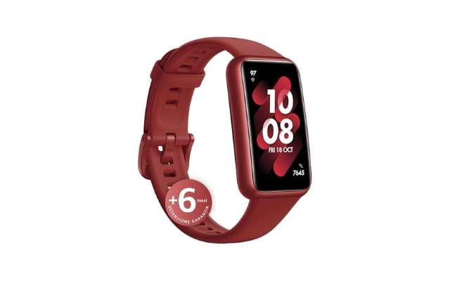 huawei-band-7