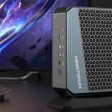 Black Friday 2022: 5 Mini PC da non perdere su Amazon