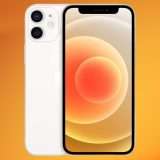 iPhone 12 Mini a 535€ su Amazon: l'offerta da non perdere
