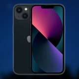 iPhone 13 torna in offerta su eBay: costa poco più di 600 euro!