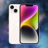 iPhone 14 (128GB) torna disponibile su Amazon: ed è in offerta