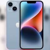 iPhone 14, il prezzo scende ancora su Amazon: risparmi quasi 100 euro