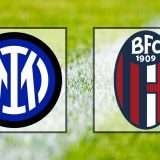 Come vedere Inter-Bologna in streaming (Serie A)