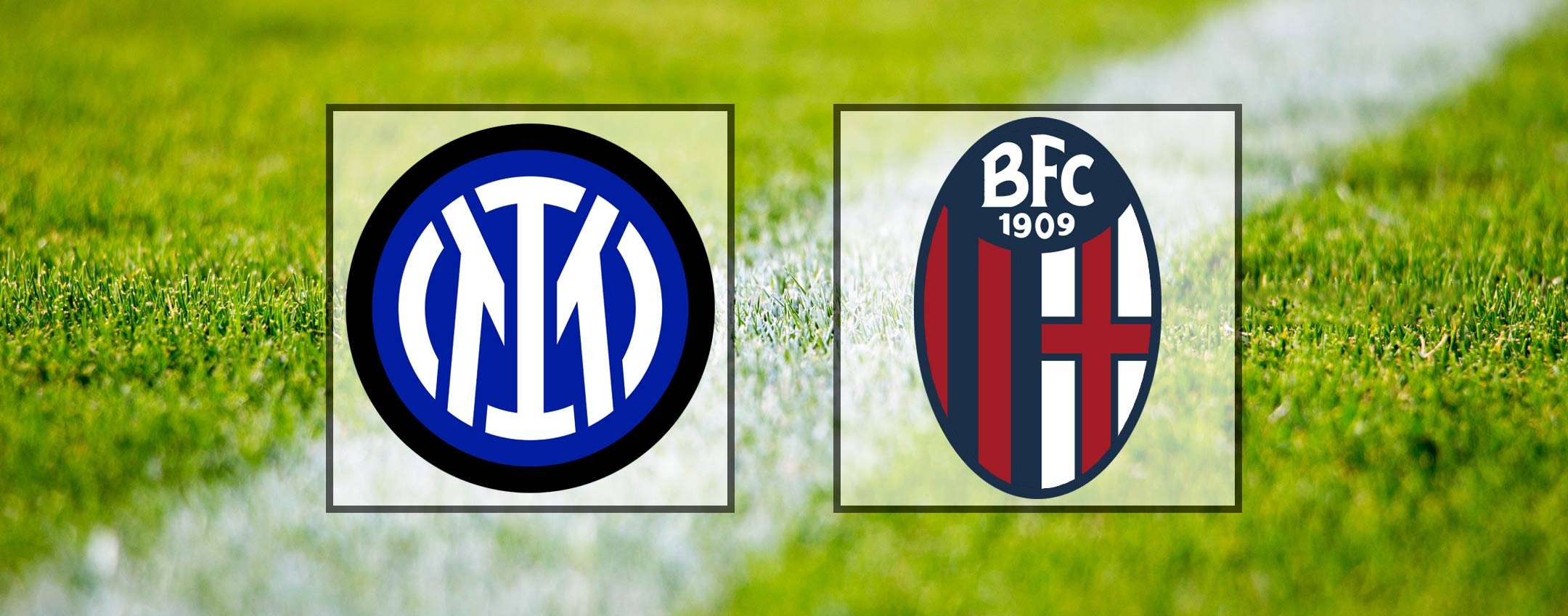 Come vedere Inter-Bologna in diretta streaming (Serie A)