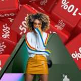 iPhone 13 da SOGNO su Amazon per il Black Friday