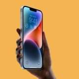 iPhone 14 Plus: scarsa domanda, entrate di Pegatron ridotte