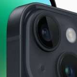 iPhone 14 al minimo storico (-150€): che occasione