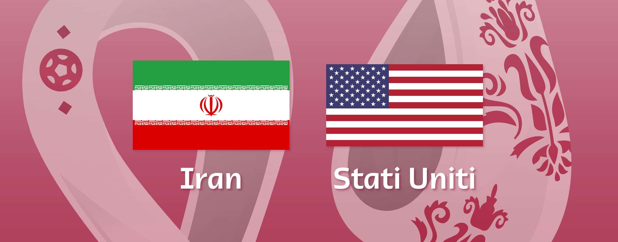 Iran-Stati Uniti