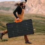 Jackery accende il tuo Black Friday: Sole, risparmi e libertà