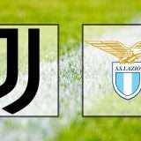 Come vedere Juventus-Lazio in streaming (Serie A)