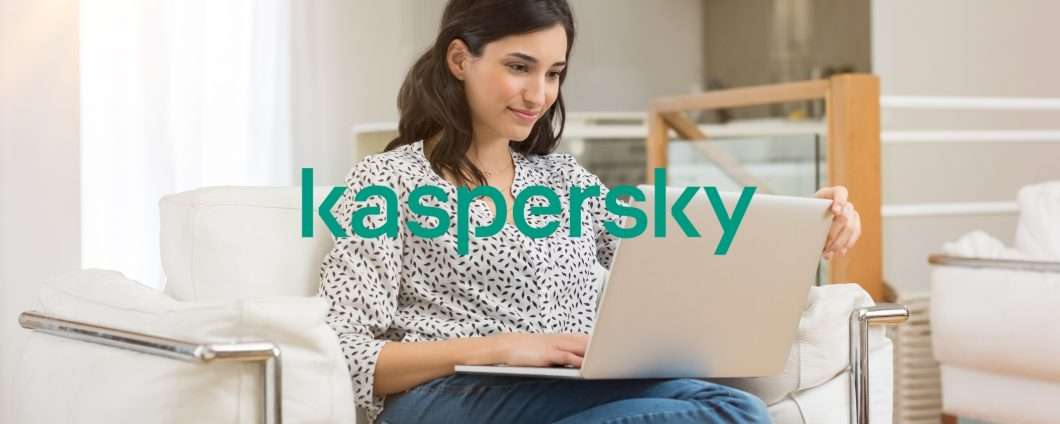 Kaspersky Standard, molto più di un semplice antivirus
