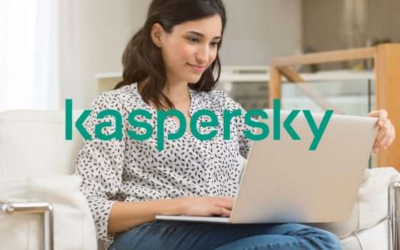 Kaspersky Threat Intelligence: con l'ultimo aggiornamento ancora più efficiente
