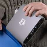 Mini PC in sconto: questo non l'avevi visto