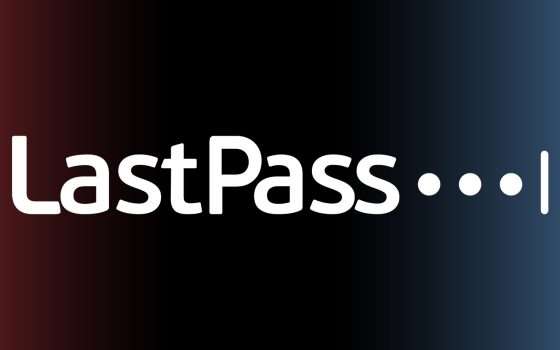 LastPass Premium a -25% per la Cyber Week