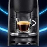 Black Friday: Alexa, fammi un caffè A Modo Mio