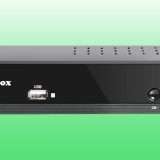 Decoder digitale multifunzione a soli 16€: UN AFFARE
