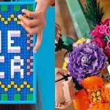 LEGO: le migliori offerte Amazon di oggi