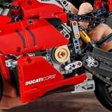 Cyber Monday: le migliori offerte LEGO su Amazon