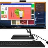 Lenovo IdeaCentre AIO 3: lo sconto del Black Friday