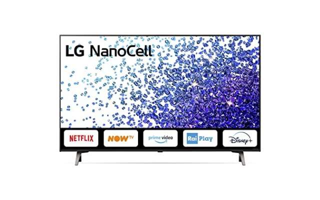 lg-nanocell-rai-4k