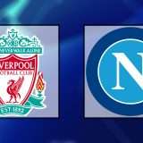 Come vedere Liverpool-Napoli in streaming (Champions)
