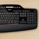 Black Friday 2022: kit mouse e tastiera wireless in sconto