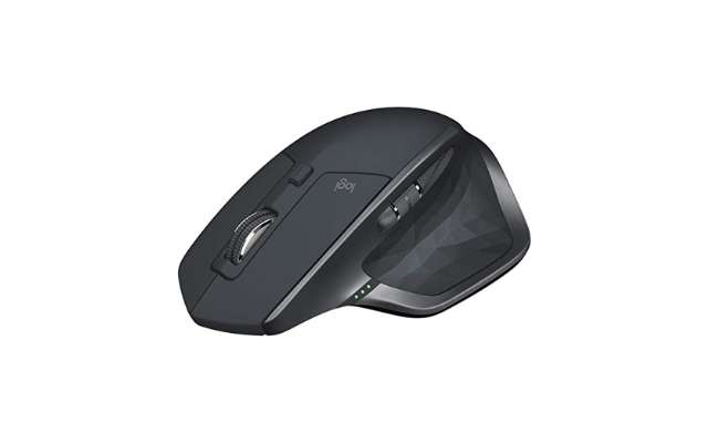 logitech-mx-master-2s