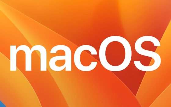 Migraine: Microsoft scopre una vulnerabilità in macOS