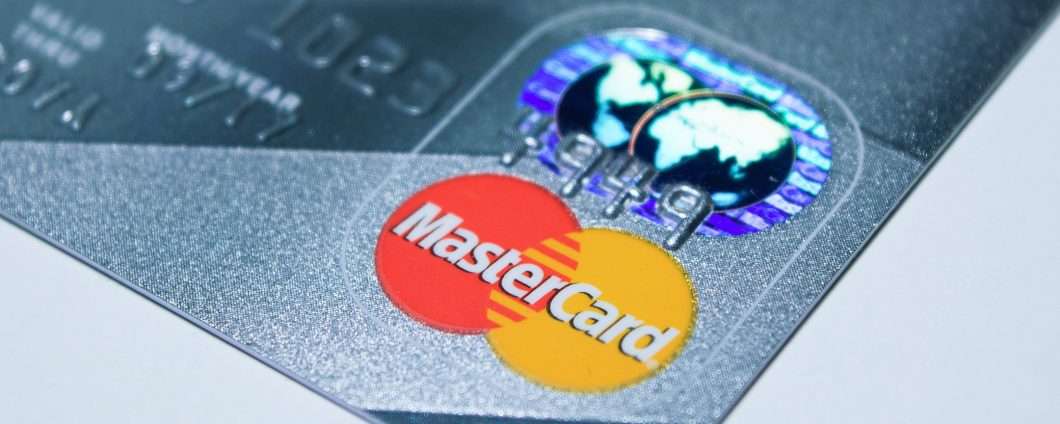 MasterCard virtuale e 5 euro di bonus: ecco cosa ti regala HYPE
