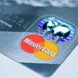 MasterCard virtuale e 5 euro di bonus: ecco cosa ti regala HYPE