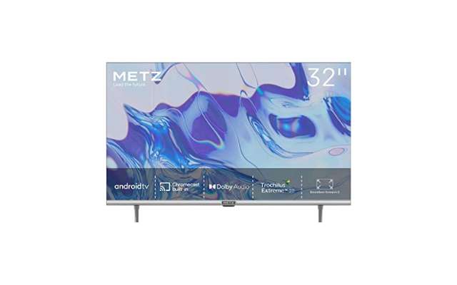 metz-smart-tv-32
