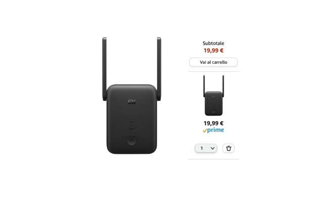 mi-wifi-extender-xiaomi-ac1200