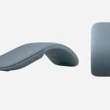 Microsoft Surface Arc Mouse: FOLLIA da Black Friday Amazon