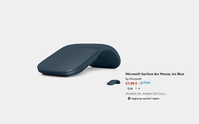 microsoft-surface-arc-mouse