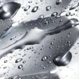 Black Friday: 10,99€ e la lavatrice torna come nuova