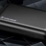 Questo Mini Power Bank è piccolo solo nelle dimensioni e nel prezzo