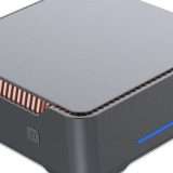 Mini PC 12/128 GB a 129 euro: offerta lampo