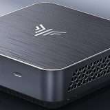 Mini PC 16/256 GB con Windows 11 Pro: sconto 99€