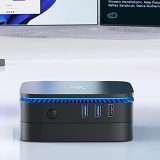 Cyber Monday: i migliori Mini PC in offerta