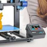 Black Friday: grande occasione su questa stampante 3D