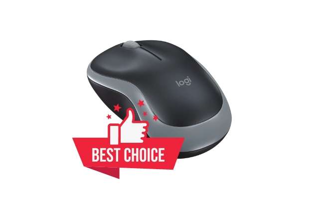 mouse-logitech-m185