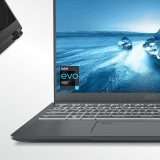 MSI, Amazon taglia i prezzi: guarda che sconti