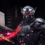 MSI Pulse GL76: un mostro di PC gaming a -600€