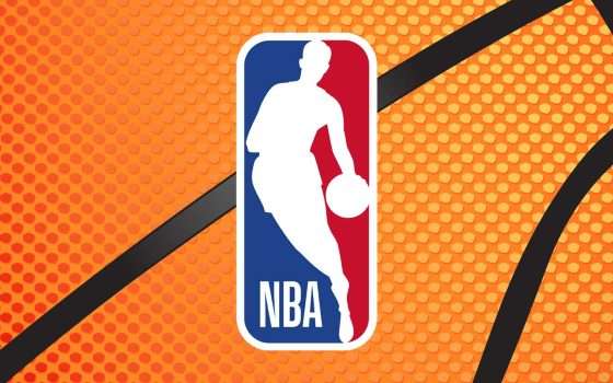 NBA, tutte le partite in streaming gratis: ecco come